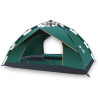 Camping Tent | Double Layer Tent
