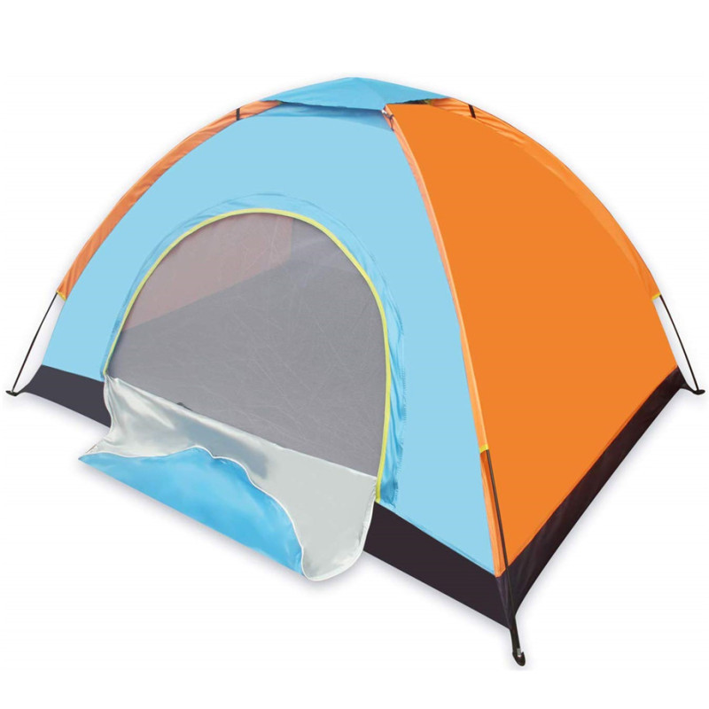 Camping Tent Manual Tent Camping Tent Manual Tent