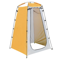 Shower Tent