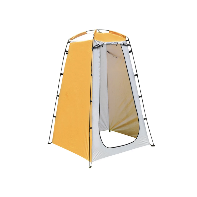 Shower Tent Shower Tent