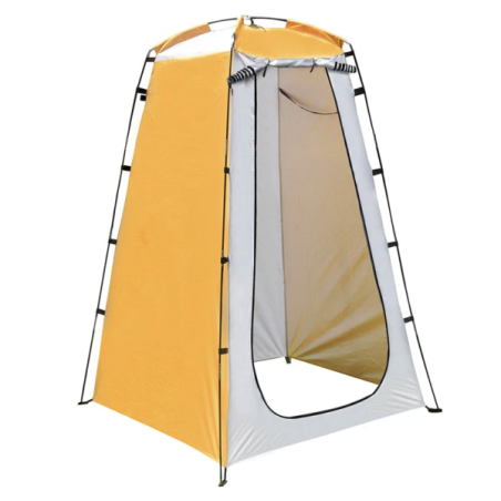 Shower Tent