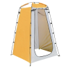 Shower Tent