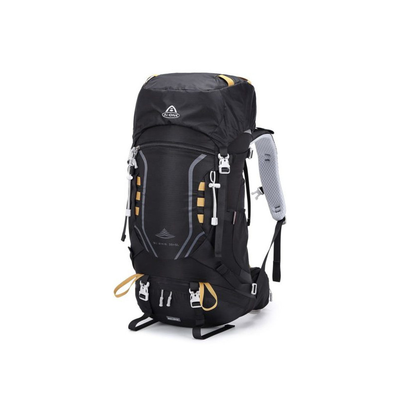 40L Travel Backpack