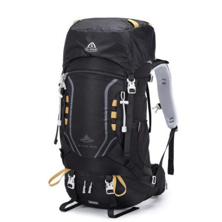 40L Travel Backpack
