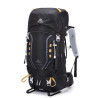 40L Travel Backpack