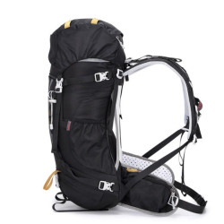 40L Travel Backpack