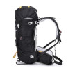 40L Travel Backpack