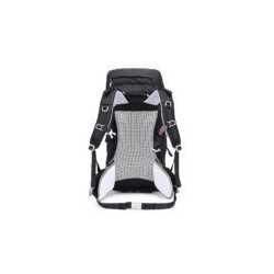 40L Travel Backpack