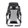 40L Travel Backpack