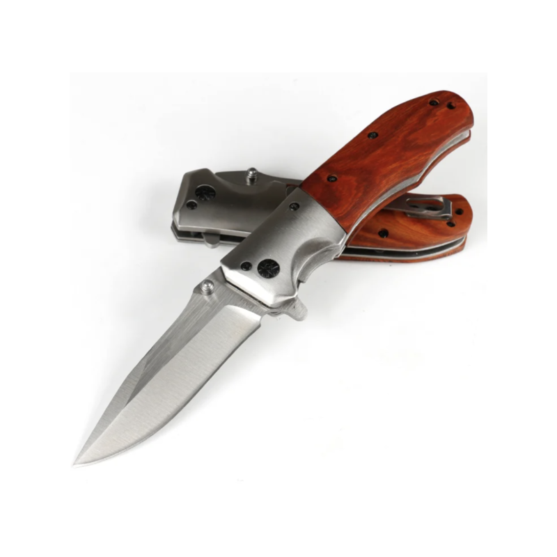Camping Knife Camping Knife