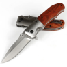 Camping Knife
