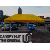 Canopy Hut 10'x20' The Original