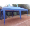 Canopy Hut 10'x20' | Tent.lk