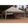 Canopy Hut 20'x20' Heavy Duty