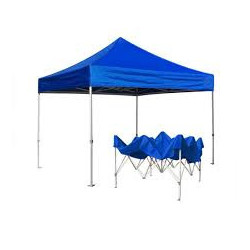 Foldable Canopy Tent | Tent.lk