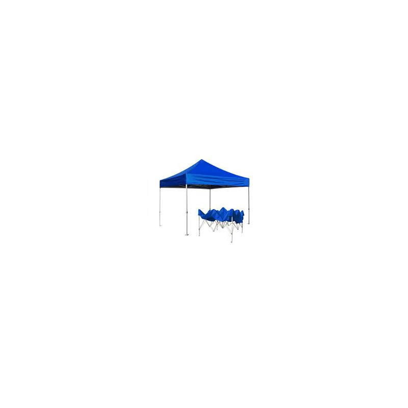 Foldable Canopy Tent | Tent.lk Foldable Canopy Tent | Tent.lk