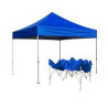 Foldable Canopy Tent | Tent.lk
