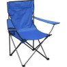 Foldable Camping Chair