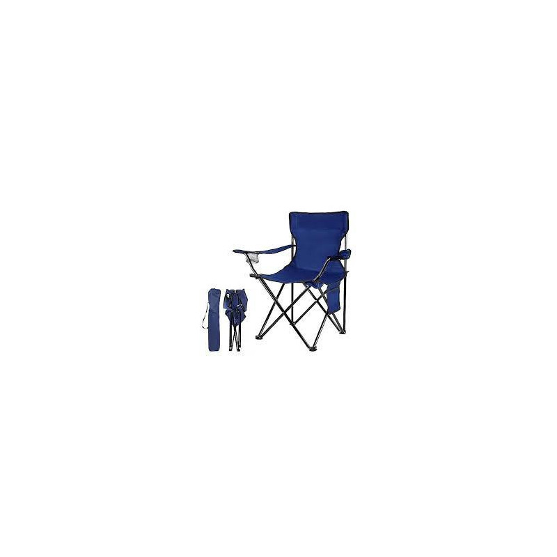 Foldable Camping Chair Foldable Camping Chair