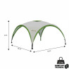 Coleman Event Shelter Pro 15'X 15'
