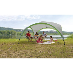 Coleman Event Shelter Pro 15'X 15'