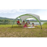 Coleman Event Shelter Pro 15'X 15'