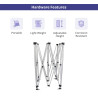 Custom Canopy Tents 3m'x3m'