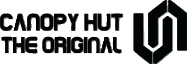 Canopy Hut (Pvt) Ltd